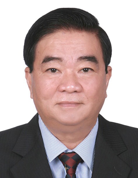 Nguyen-xuan-han-5413-1551153109.jpg