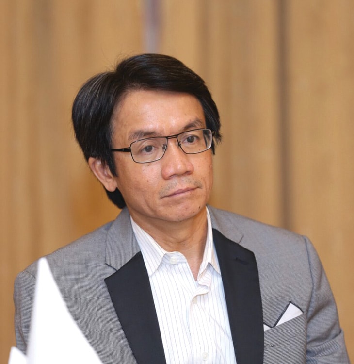 tran-viet-anh-4559-1551153109.jpg