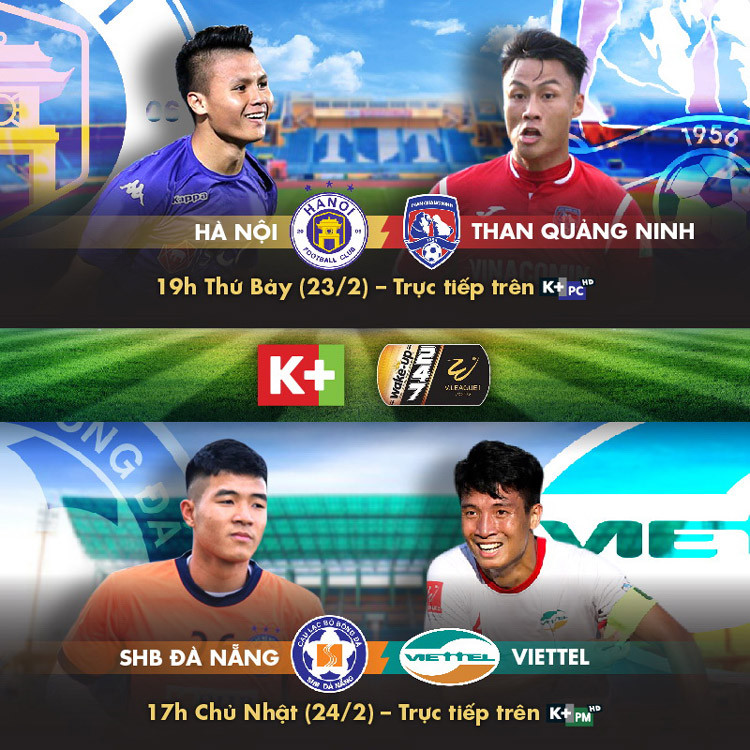 K-PHAT-SONG-V-LEAGUE-2019-THUO-3928-4029
