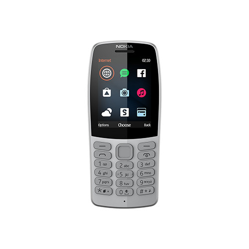 Nokia-210-doanhnhansaigon-8252-155167179