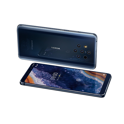 Nokia-9-PureView-doanhnhansaig-9996-2212
