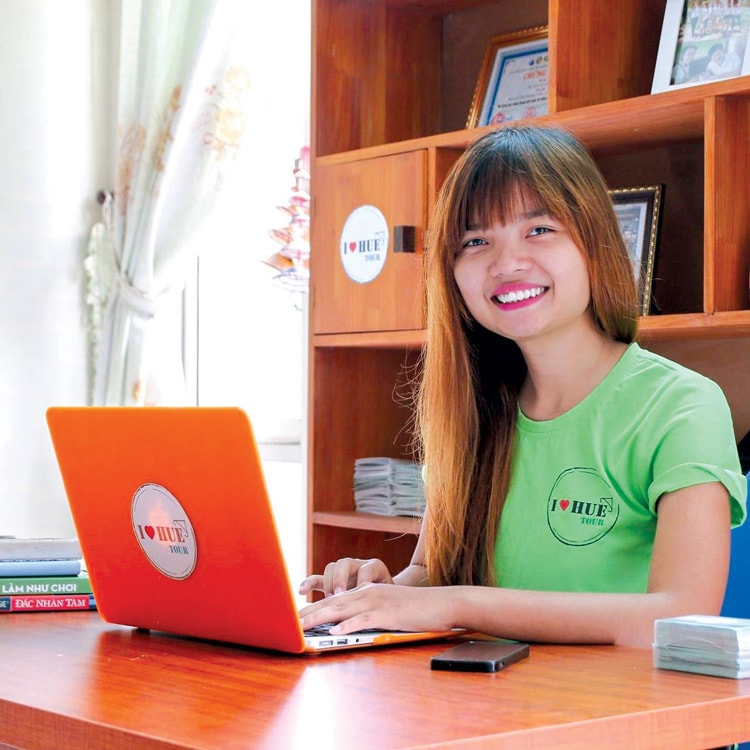 Nguyen-Thi-Huong-Lien-3-5470-1551759245.