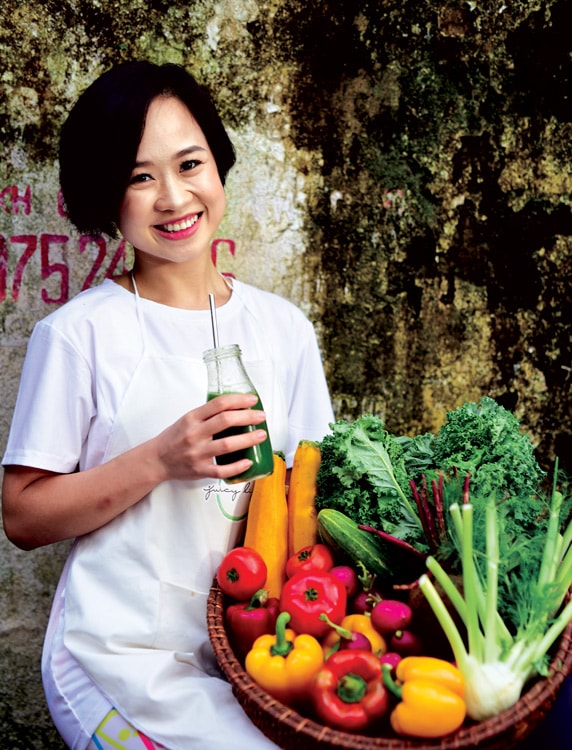 Tran-Thanh-Huyen-2-2292-1551759246.jpg