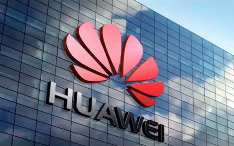 Huawei kiện chính quyền của Tổng thống Donald Trump