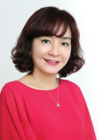 doanh-nghiep-viet-chuyen-doi-s-7890-4217