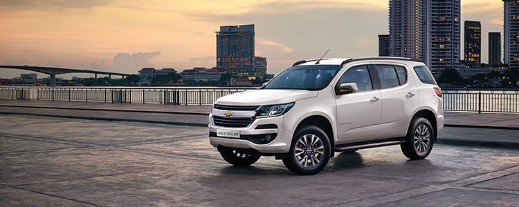 Chevrolet-1-doanhnhansaigon-5449-1552391