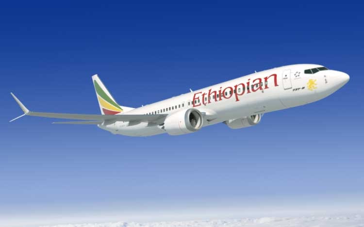 Cục Hàng không tạm dừng cấp phép khai thác Boeing 737 Max tại Việt Nam