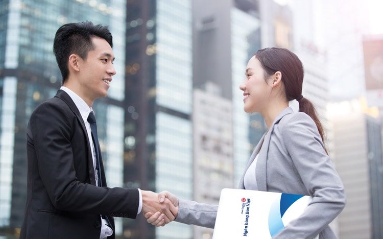 Bản Việt dành 1.000 tỷ đồng cùng doanh nghiệp SMEs phát triển bền vững