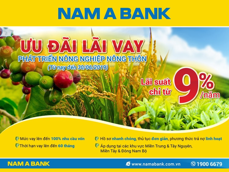 nam-a-vay-nong-nghiep-6273-1552990942.jp