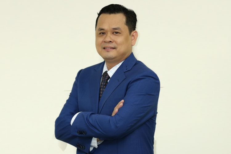Tổ chức triển lãm: Muốn vươn lên phải theo hướng chuyên ngành