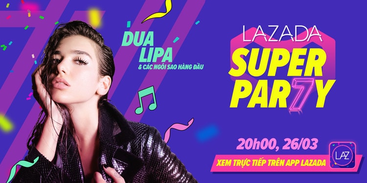 lazada-8445-1553508483.jpg