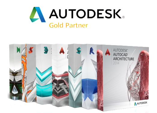 Autodesk bổ nhiệm Giám đốc Quốc gia mới