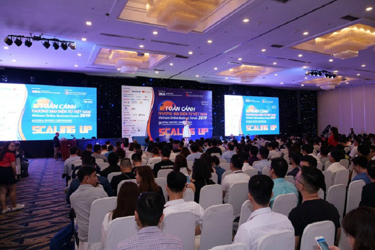 Lazada Việt Nam triển khai dự án “Làng nghề đặc sản online”