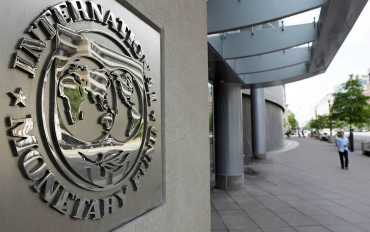 IMF: Quyền lực thị trường tập trung vào nhóm nhỏ doanh nghiệp