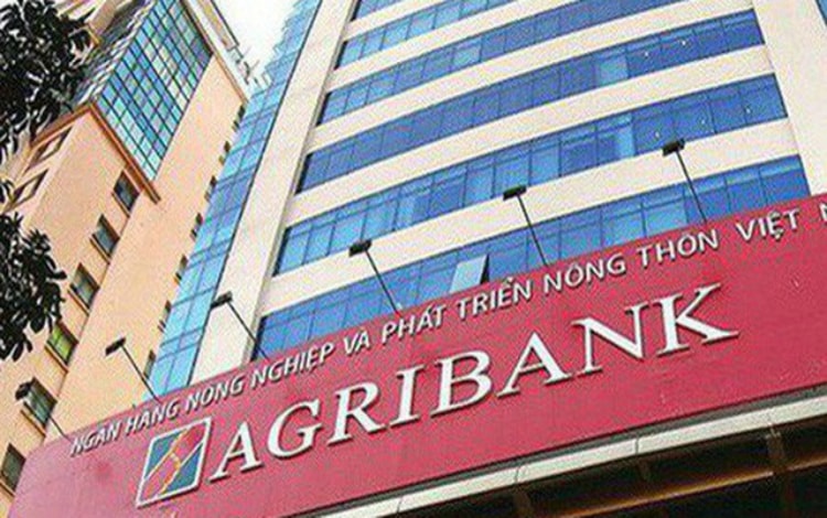 Agribank thông tin về vụ việc tại Phòng giao dịch Ninh Diêm, Khánh Hoà