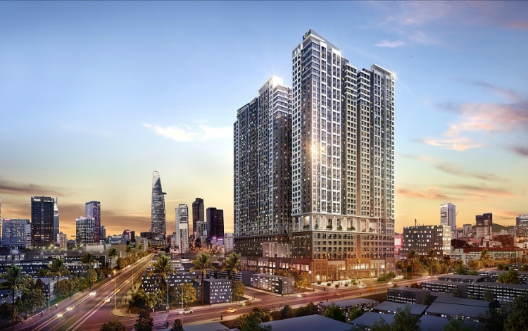 TP.HCM chuẩn bị đối thoại với 100 doanh nghiệp bất động sản