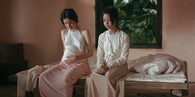 nguoi-vo-ba-2458-1554973923.jpg