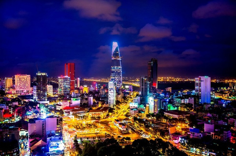 Diễn đàn Thương hiệu Việt Nam lần thứ 5: chia sẻ kinh nghiệm xây dựng thương hiệu quốc gia