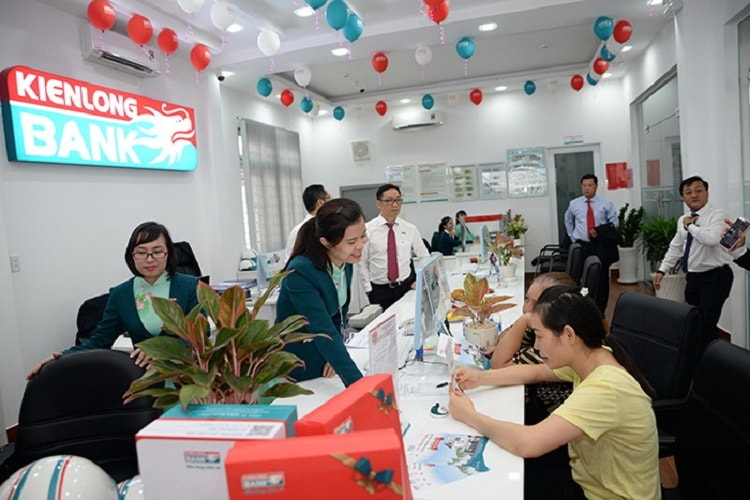 90 giải thưởng du lịch Mỹ, Châu Âu, Châu Á cho khách hàng gửi tiết tiệm tại Kienlongbank.
