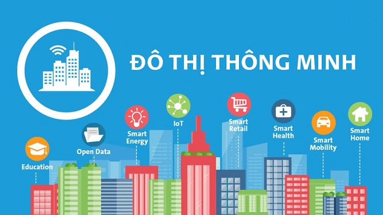 do-thi-thong-minh-2-8084-1555464520.jpg