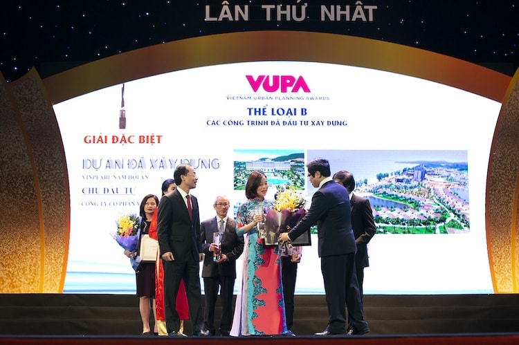 Anh-2-jpeg-7407-1556252907.jpg