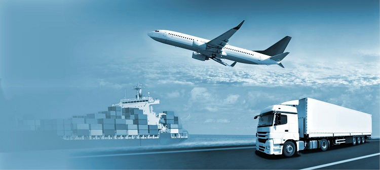 Khảo sát cơ hội về logistics trên Hành lang Kinh tế Đông - Tây