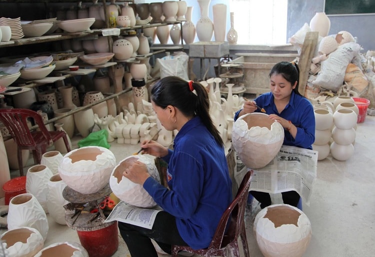 Doanh nghiệp vẫn còn gặp khó trong thủ tục hành chính