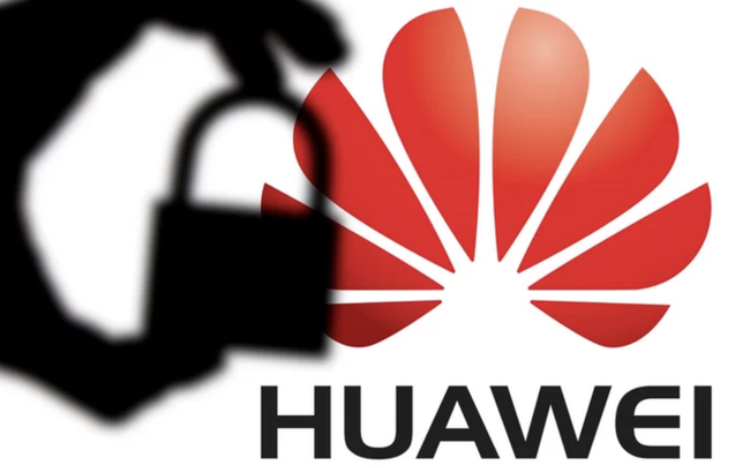 CEO Huawei: 