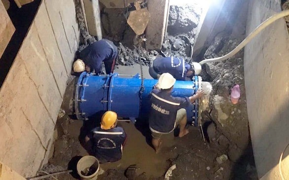 Cổ phần hoá doanh nghiệp nhà nước còn quá chậm
