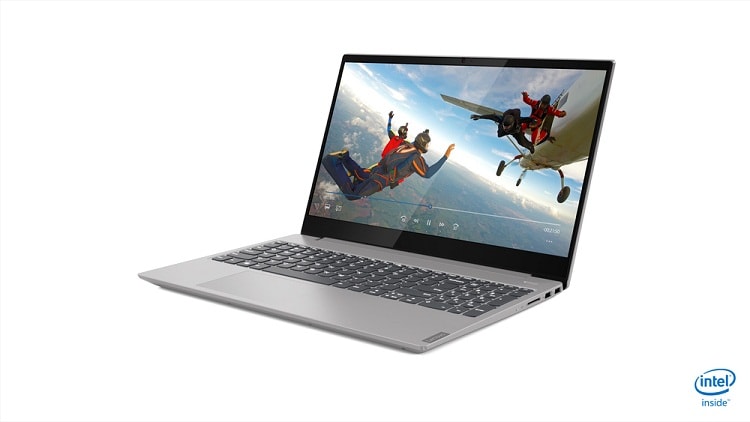 02-ideapad-s340-product-photog-3272-6891
