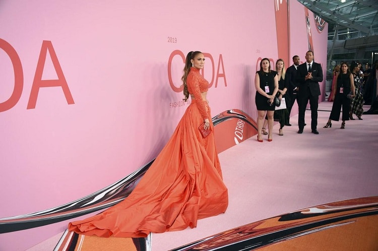 cfda-02-6821-1559647032.jpg