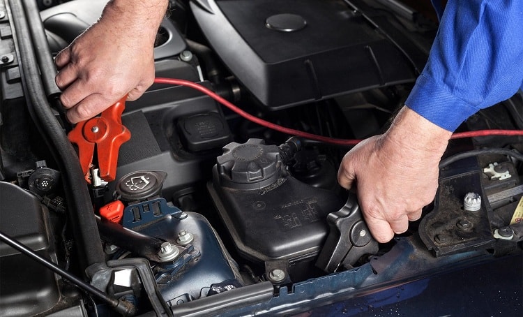 AutomotiveCables-imm-1505-1559879305.jpg