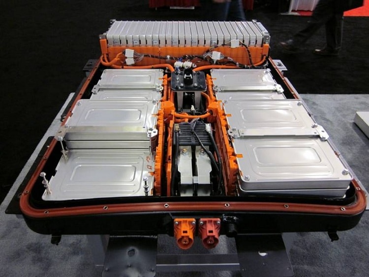 Battery-Pack-Leaf-6086-1559879306.jpg