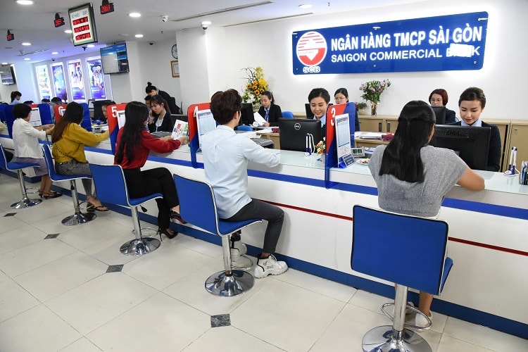 SCB dành tặng 50.000 phần quà cho khách hàng trong dịp hè 2019