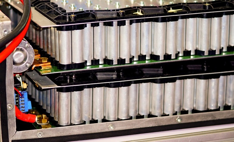 International-Battery-Seminar-6457-4153-