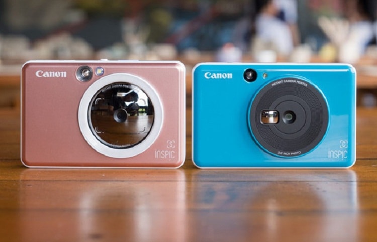 canon-bkoh-9220-1560686180.jpg