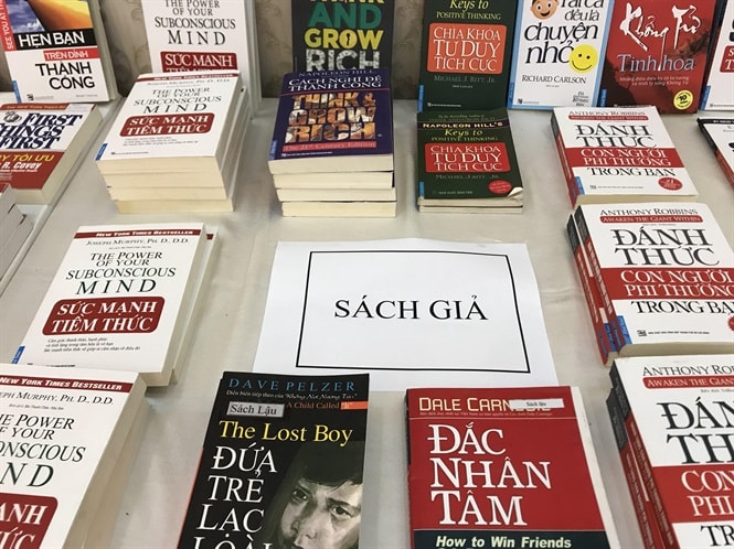 sach-02-8132-1560917479.jpg