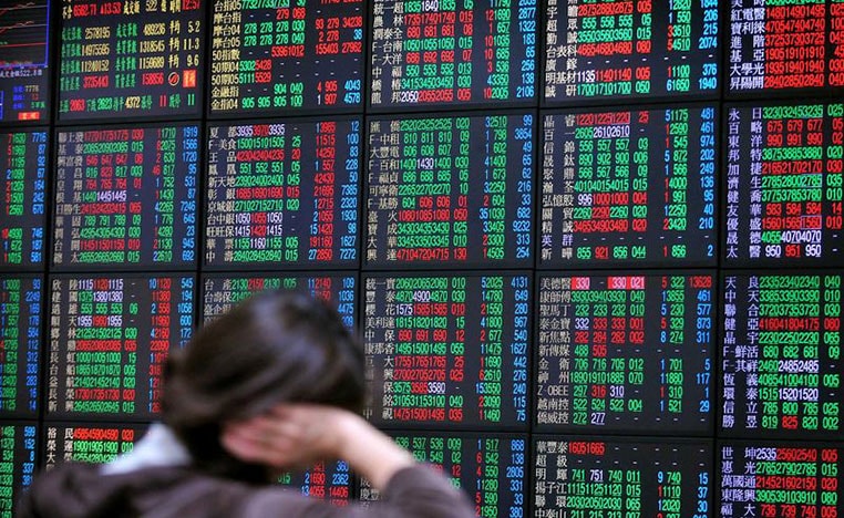 Nhận định TTCK ngày 20/6: VN-Index có thể diễn biến khó lường