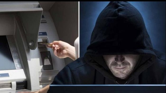 Europol kêu gọi mạnh tay loại bỏ các vụ tấn công ATM
