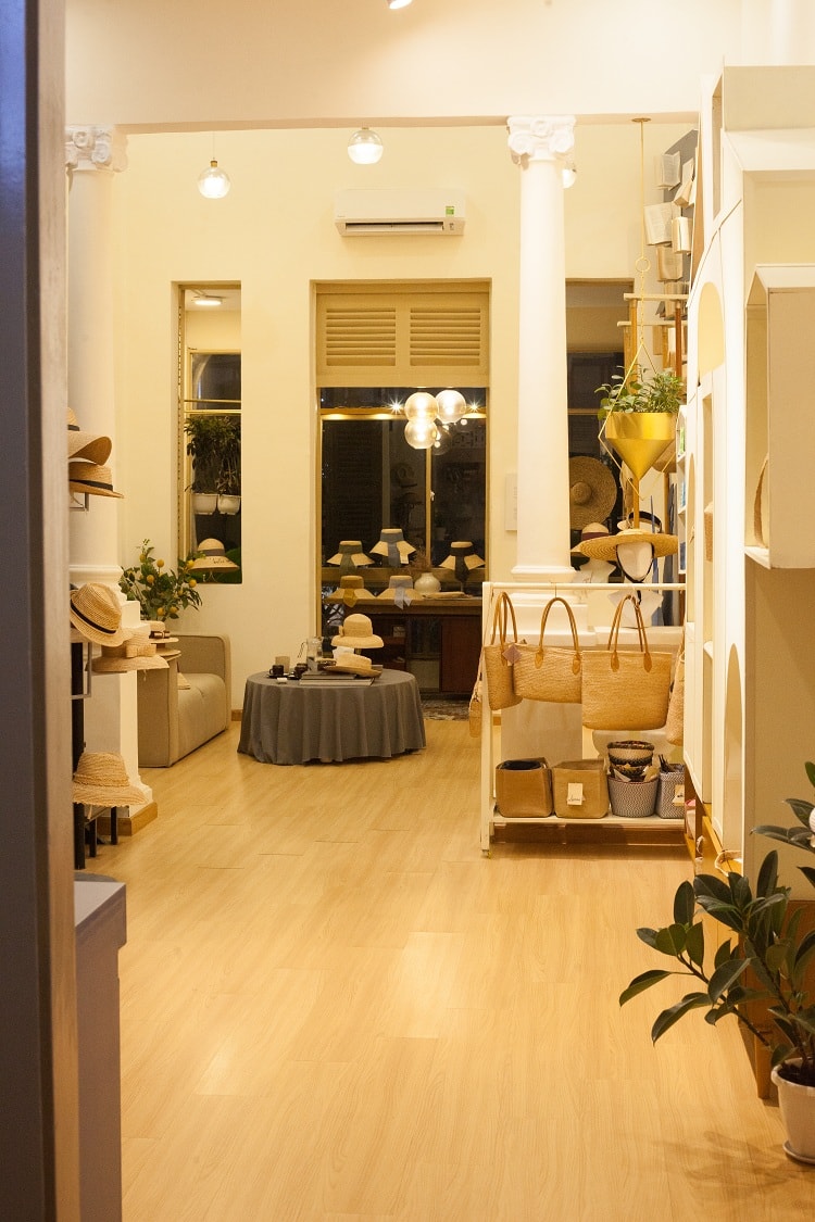 minh-01-5012-1561548166.jpg