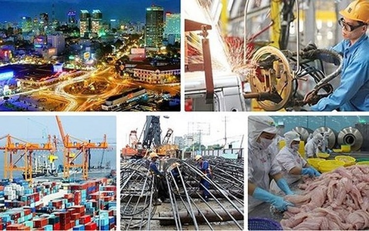 Thủ tướng chỉ thị xây dựng kế hoạch tài chính 5 năm giai đoạn 2021-2025