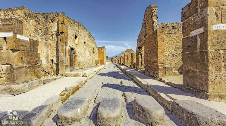 Pompeii-8063-1561560930.jpg