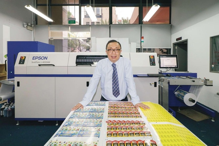 Bí quyết thành công của iSuccess