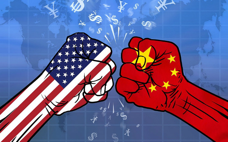 Trung Quốc: Sẽ không có thỏa thuận, nếu Mỹ không gỡ bỏ thuế quan