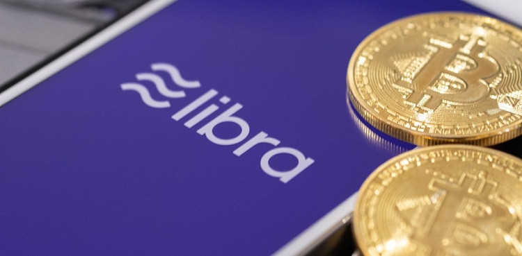 Hạ viện Mỹ yêu cầu tạm dừng phát triển đồng tiền ảo Libra