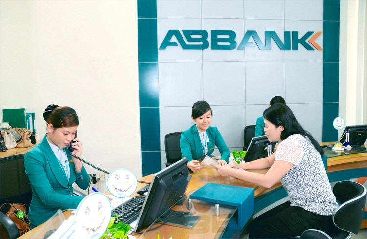 ABBANK phát hành hơn 39 triệu cổ phiếu chia cổ tức
