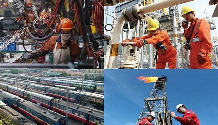 Cổ phần hóa doanh nghiệp nhà nước: “Đúng pháp luật nhưng phải nhanh”