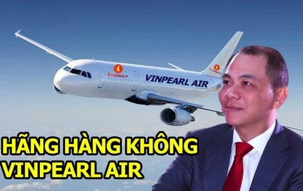 Vinpearl Air đào tạo phi công, Bamboo Airways bay đúng giờ nhất
