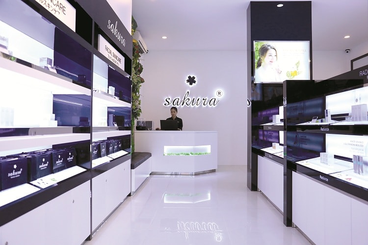 Mạng ảo nhưng doanh nghiệp bị ảnh hưởng thật