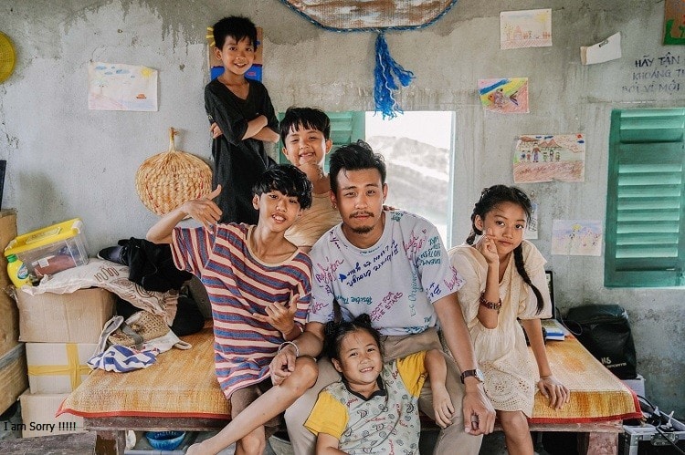 duc-thinh-1-2423-1563901888.jpg